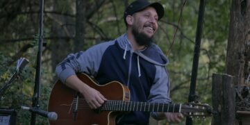 Show y poesía para cerrar el ciclo verano en Alto