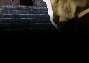 Biodrama ficcionado de Bialet Massé