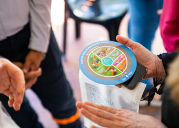 Día Mundial contra la Obesidad: cuáles son los tratamientos disponibles en la provincia