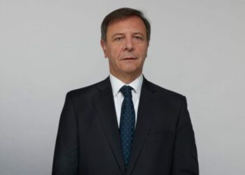 Debate por el DNU del FMI: Zago fue elegido como presidente de la Comisión Bicameral