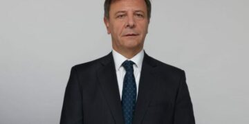 Debate por el DNU del FMI: Zago fue elegido como presidente de la Comisión Bicameral