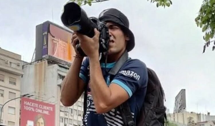 A pesar de las complicaciones, su estado genera esperanzas de mejora.