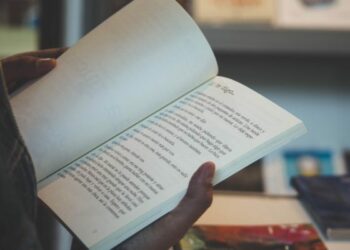 Primera edición de la Feria de Libros Circulantes en la Casa de Pepino