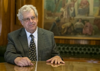 El FMI anunció que las negociaciones con la Argentina están «avanzadas»