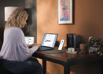 Smart Connect vuelve con nuevas funciones inteligentes