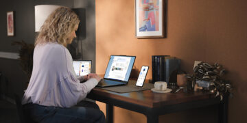 Smart Connect vuelve con nuevas funciones inteligentes