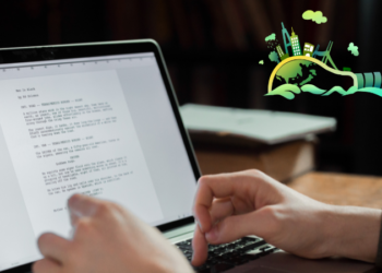 Sostenibilidad empresarial en Argentina: aumenta el reconocimiento pero persiste la duda