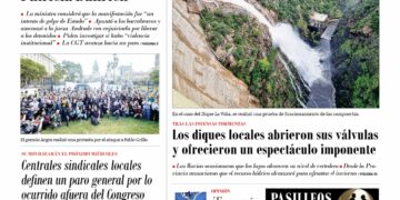 Tapa 14-03