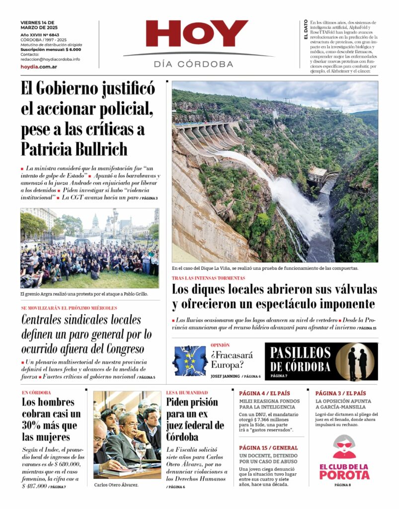 Tapa 14-03 Tapa 14-03