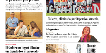 Tapa 20.03.25
