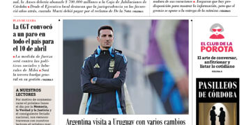 Tapa 21.03.25
