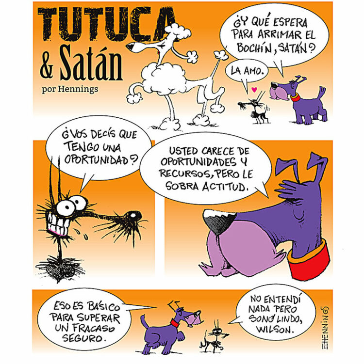 Tutuca 14.03.25