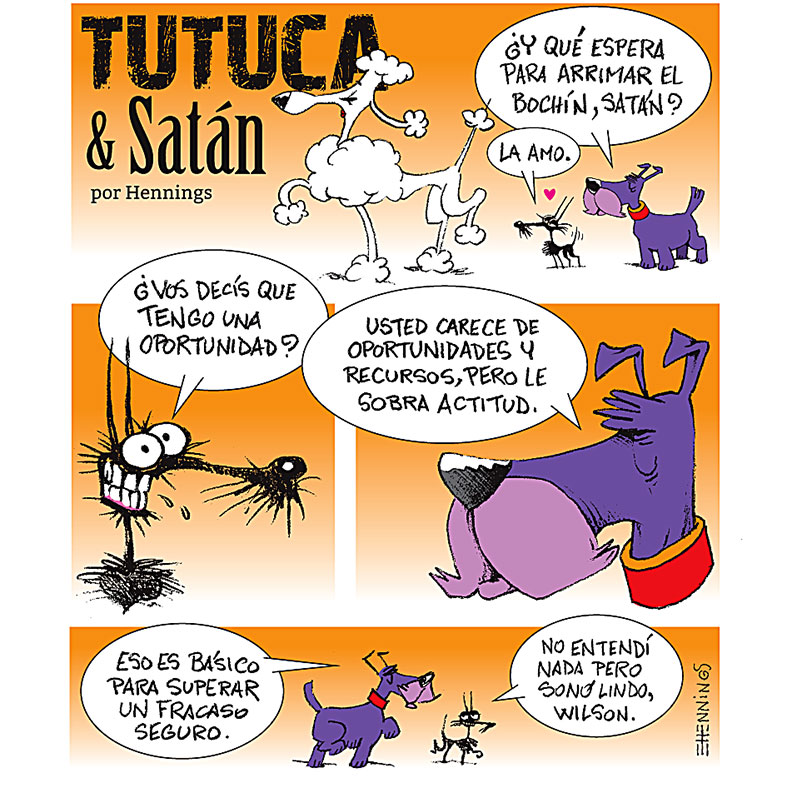 Tutuca 14.03.25 Tutuca 14.03.25
