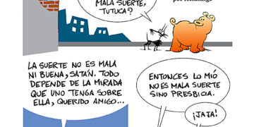 Tutuca 28.03.25