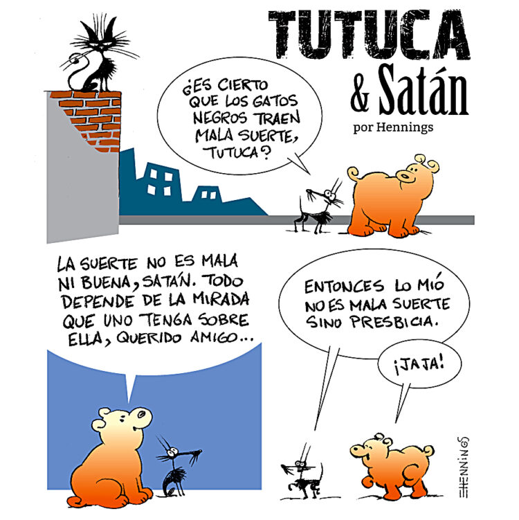 Tutuca 28.03.25