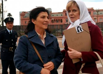 Semana de la Memoria: una agenda cultural para recordar, aprender y reflexionar