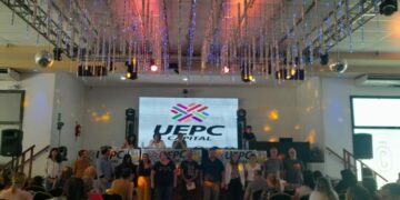 La Provincia convocó a la UEPC para evitar el paro del jueves