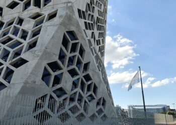 Silencio desde el Panal en tiempo de definiciones