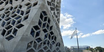 Silencio desde el Panal en tiempo de definiciones