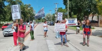La UEPC rechazó la nueva propuesta salarial del Gobierno y ratificó el paro