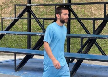 Enfático reclamo de Argentina por el gendarme detenido por el régimen de Maduro