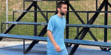 Enfático reclamo de Argentina por el gendarme detenido por el régimen de Maduro