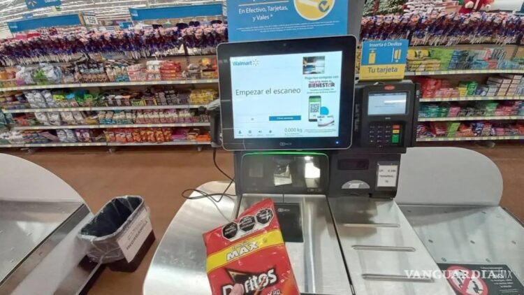 Numerosos usuarios se resisten al cobro mediante la autogestión