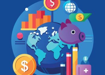 Las deudas como control