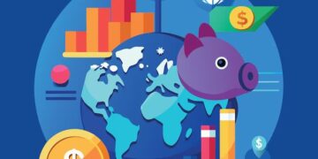 Las deudas como control