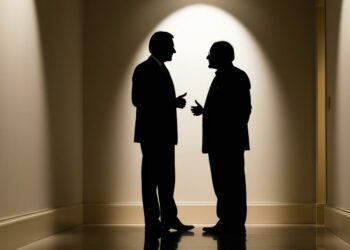 Un puntero complicado y el sindicalista que va por su 13° período