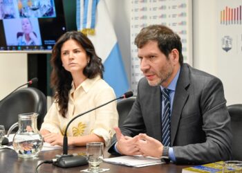 La Legislatura analiza la reforma del código arancelario de los abogados