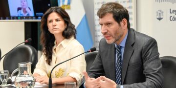 La Legislatura analiza la reforma del código arancelario de los abogados