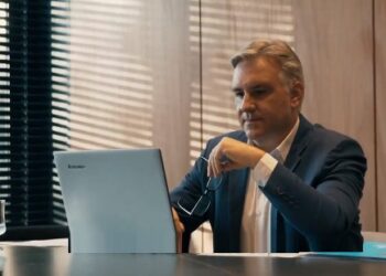 Cae la imagen de Milei y el cordobesismo hace cálculos