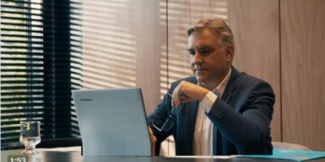 Cae la imagen de Milei y el cordobesismo hace cálculos