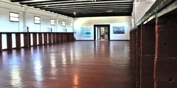 Terrorismo de Estado en Argentina