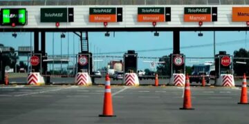 ¿Afectan a Córdoba las modificaciones a la Ley de Tránsito?