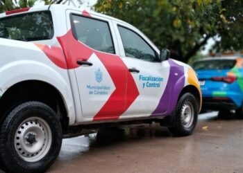 Se desarticularon seis fiestas clandestinas: los organizadores fueron denunciados judicialmente