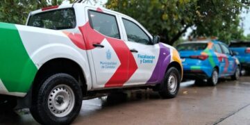 Se desarticularon seis fiestas clandestinas: los organizadores fueron denunciados judicialmente