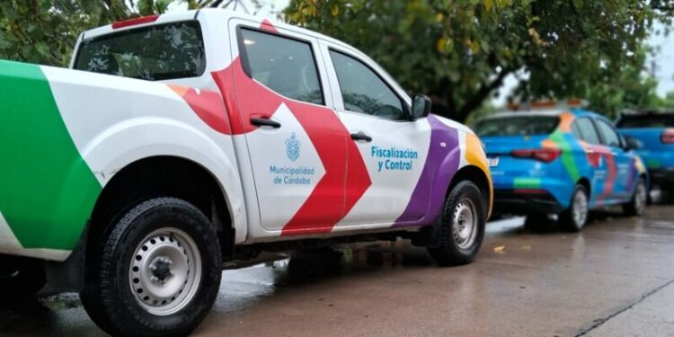 Se desarticularon seis fiestas clandestinas: los organizadores fueron denunciados judicialmente