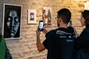 Casa de Pepino: 20 años de patrimonio, historia y cultura