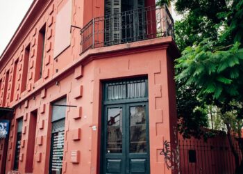 Casa de Pepino: 20 años de patrimonio, historia y cultura