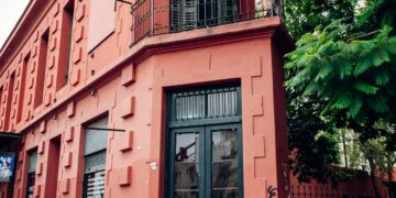 Casa de Pepino: 20 años de patrimonio, historia y cultura