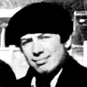 La historia del chileno sin piernas y su madre Buscarita La historia del chileno sin piernas y su madre Buscarita