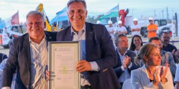 La Universidad Provincial llega a Arroyito