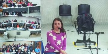 Neonatal: los testigos de Brenda Agüero apuntaron a la falta de control