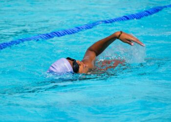 Últimos cupos para las escuelas deportivas del Kempes