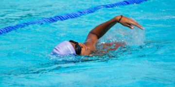 Últimos cupos para las escuelas deportivas del Kempes