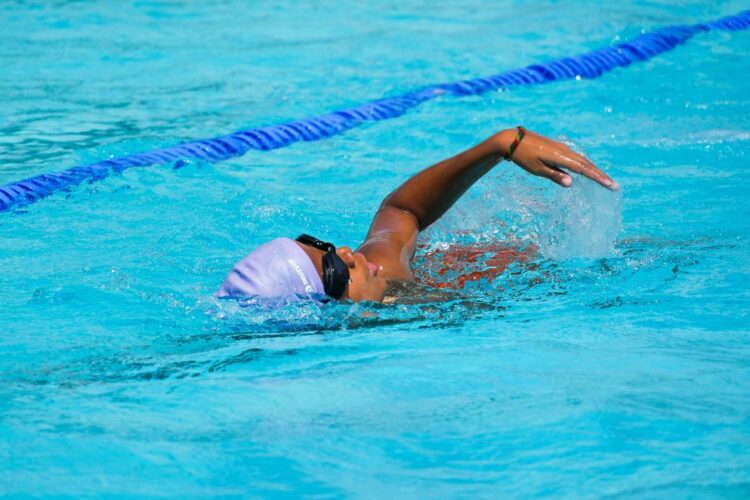 Foto: Agencia Córdoba Deportes.