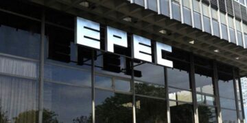 El Tribunal Superior de Justicia resolverá si Epec puede ser una sociedad anónima