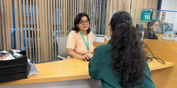 Apross: cómo renovar la afiliación de los hijos estudiantes